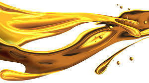 Industrial Lubricants