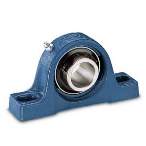 Industrial Pillow Block Bearing