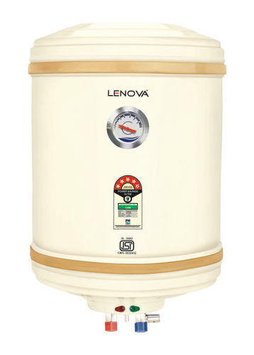 Lenova Electric Water Heater