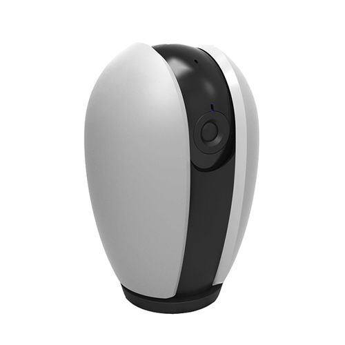 Pan Tilt Wifi Ip Network Camera P2P [Motion Detection Alarm With Snapshot] Application: School