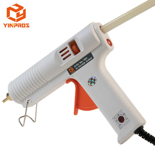 hot melt glue gun