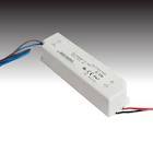 Reliable Led Drivers For Commercial