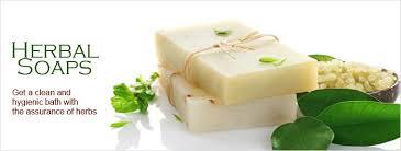 Remarkable First-Rate Natural Herbal Soaps