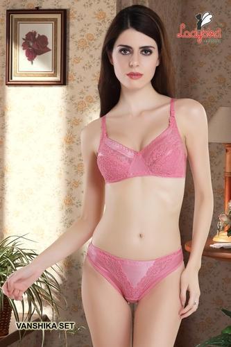 https://tiimg.tistatic.com/fp/1/004/941/very-best-attractive-pattern-bridal-bra-panty--330.jpg