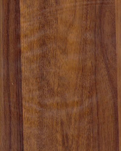 Quick Dry Wood Grain Design Decorative Pvc Film