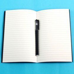 Writing Notebook For Students