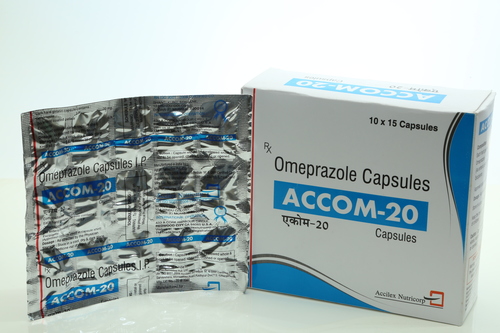 allopathic medicines