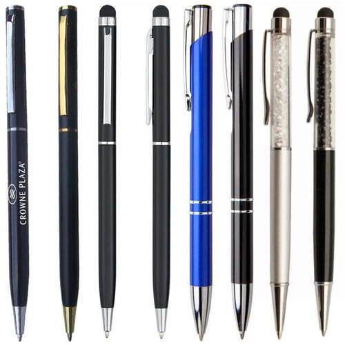 Ball Pen For Writing With Extraordinary Features