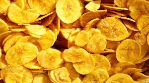 Best Affordable Banana Flavor Chips