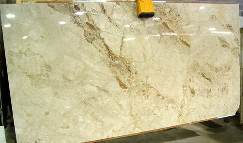 Botticino Italian Marble