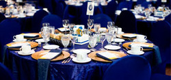 Catering Solutions Services By Phoenix Event Media Group