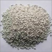 Dark Grey Supreme Quality Perlite