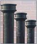 Ductile Cast Iron Pipes