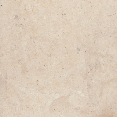 Ebrie Italian Marble Stone