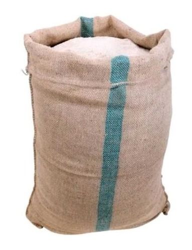 Eco Friendly Rice Jute Bags 