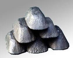 मिक्स ग्रेट क्वालिटी एंड इनोवेशन फिनिशिंग पिग आयरन