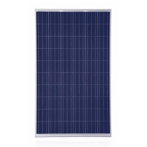 High Quality Solar Panel (250 W)
