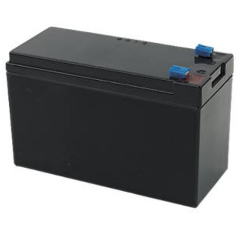 Highly Reliable Inverter Battery