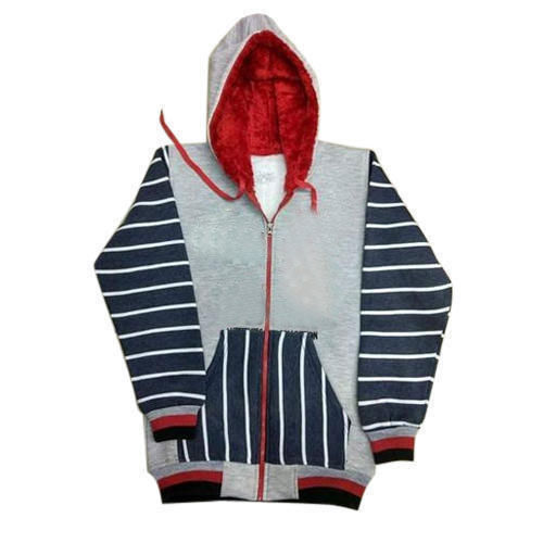 Kids Trendy Designer Hoodies