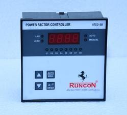 Power Factor Relay (440 V)