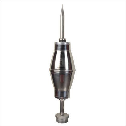 Sirius Ese Lightning Arrester