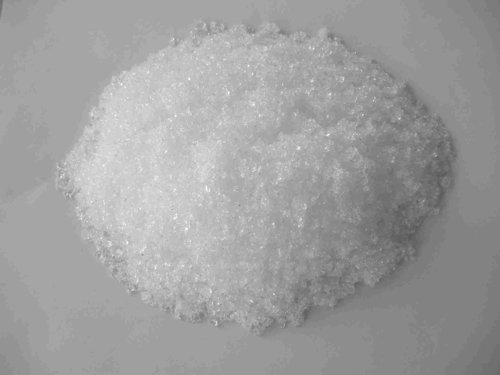 Sodium Chlorate, 25 Kg BAG at best price in Mumbai