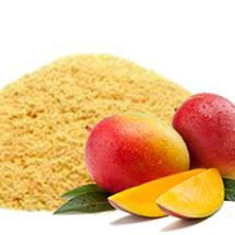 Spray Dried Mango Powder - Superior Quality | Hygienically Manufactured, Enhances Digestive Power, Sourced from Authentic Vendors