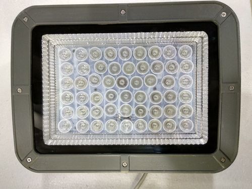 Square LED Par Light