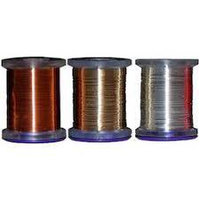 Tinsel Wire With Exceptional Quality