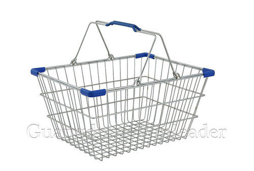 [YLD-WB16] Sale Shopping Basket