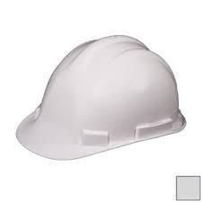 Best Quality Hard Hat