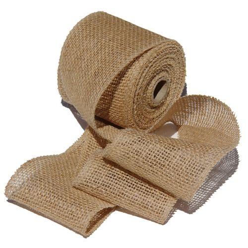 Eco Friendly Jute Newar