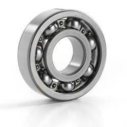 Efficient And Innovative Ball Bearings