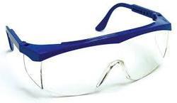 protective safety goggles