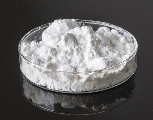 High Grade Glutathione Powder