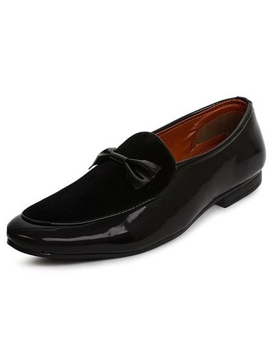 High Quality Party Loafer Shoes