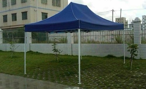 Long Life Canopy Gazebo Tent