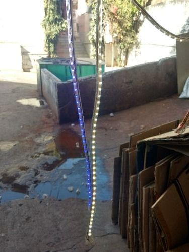 Modern Led Light Strip