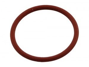 Plasma Cutting O Ring