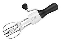 Premium Quality Egg Beater