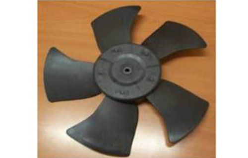 Premium Quality Propeller Blade