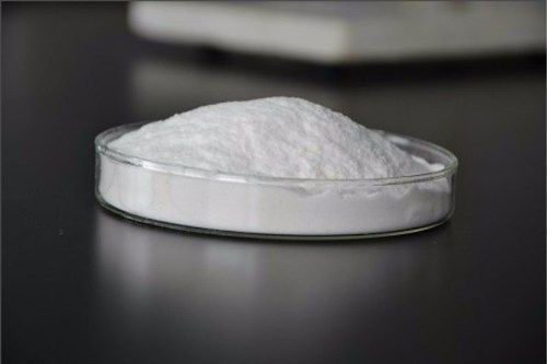 SodIum Carboxymethyl Cellulose (SCMC)