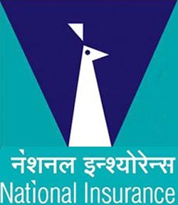 Vehicle Insurance Service By National Insurance