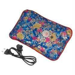 Durable Rechargeable Heating Pad