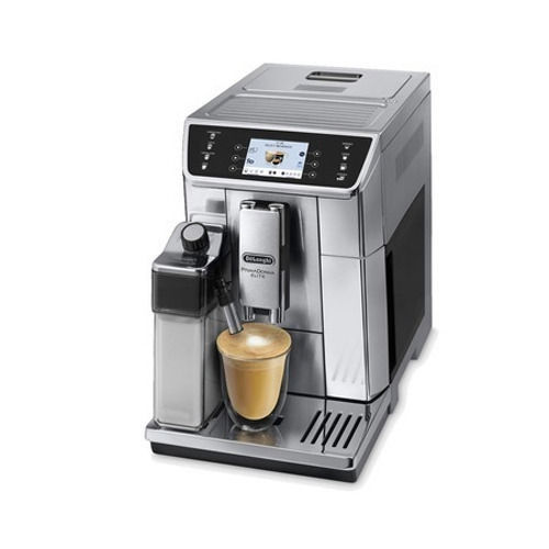 Indoor Playground Fully Automatic Coffee Machine