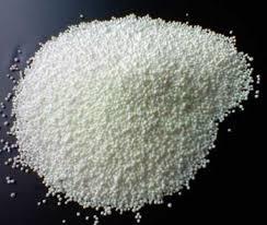 High Grade Ammonia Nitrate