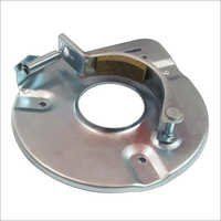 High Grade Brake Assembly For Washing Machine