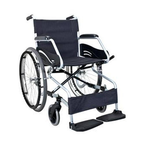 High Quality Premium Wheelchair