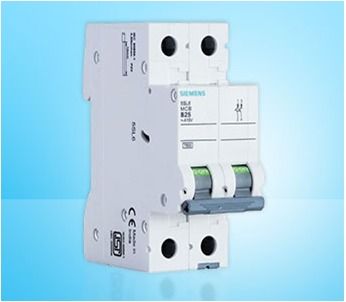 Industrial Electrical Switchgear