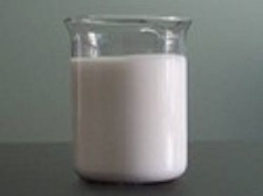 Industrial Silicon Defoamer Oil